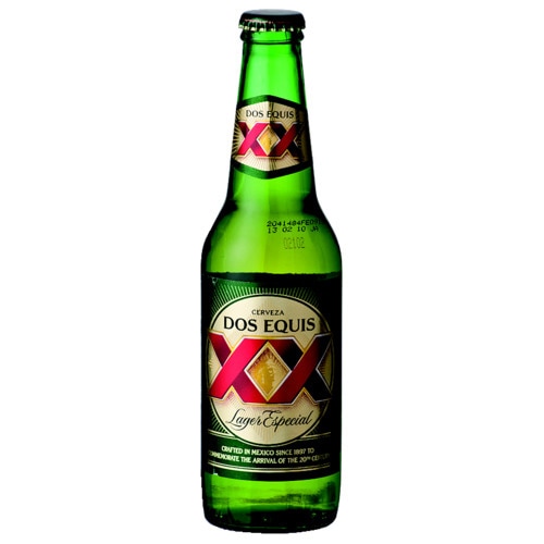 �ɥ������� ���ڥ����饬����355ml [75724]����(98-0)