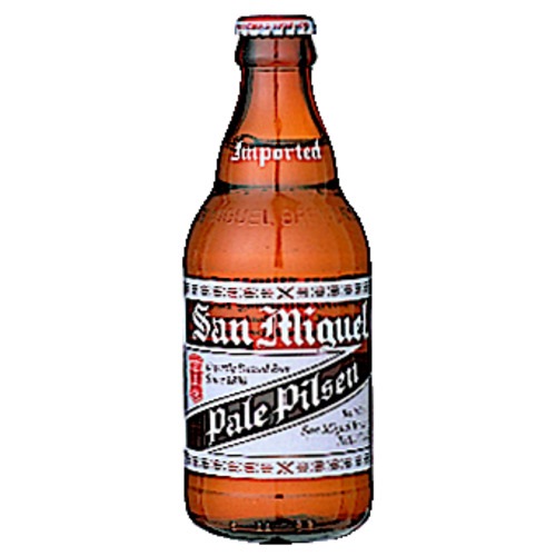  ߥ ڡ ԥ를 ˡ330ml [75780](ca)ʬa(24-3)