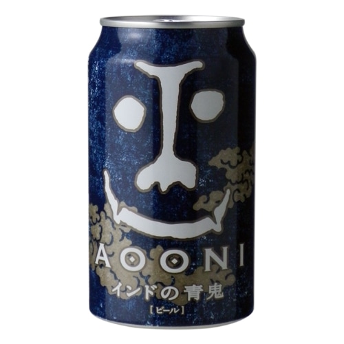 青鬼IPA2ケースセット48缶 楽天市場】ヤッホーブルーイング インドの青鬼 クラフトビール