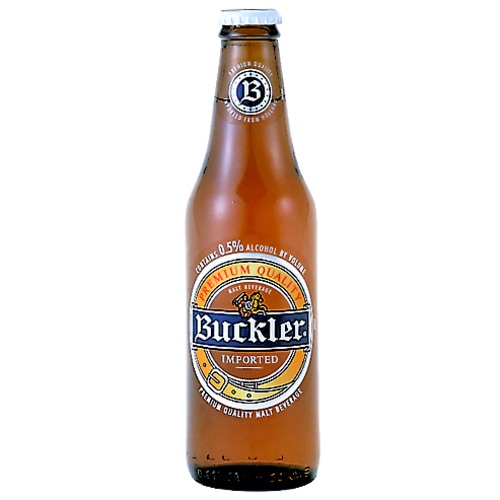 ハイネケン バクラー(ノンアルコール)：330ml [78918]取寄(92-0) 激安