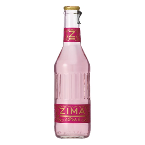 Amazon.co.jp: ‎ZIMA(ジーマ) [ リキュール発泡性 4度 日本
