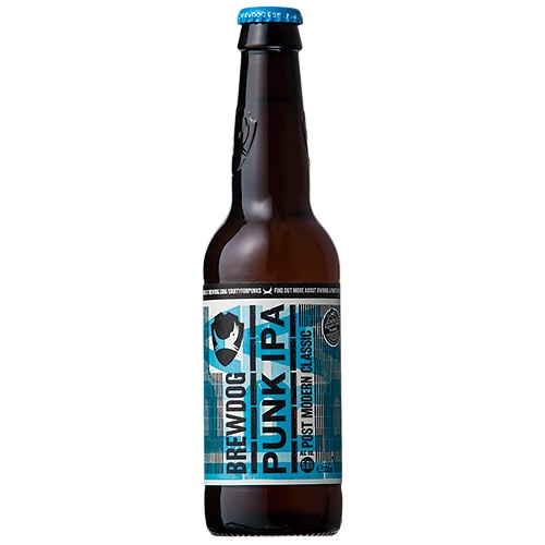 ֥塼ɥå ѥIPA330ml [75505](76-8)