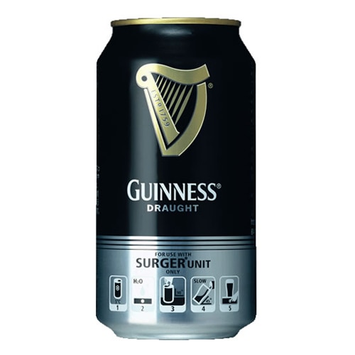 ɥեȥͥ 㡼ѡ350ml [75493](98-0)