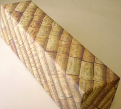 ���եȥ�åԥ󥰡����륯