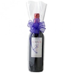 ���եȥ�åԥ󥰡����ꥢ�ѥå�(Ʃ������ ̵��)