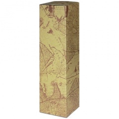 ���եȥܥå���ñ��(1����)