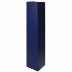 ���եȥܥå���L(1����)