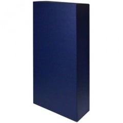 ���եȥܥå���L(2����)