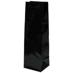 ���եȥ�åԥ󥰡��磻�����(����)[017-157]