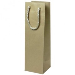 ���եȥ�åԥ󥰡��磻�����(����ե�)����