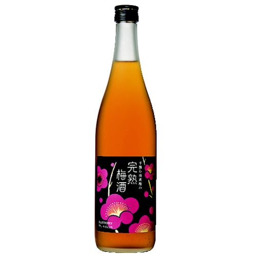 No.4 南高梅 やや完熟 10kg✖️2箱 新選青梅「NANKOU」厳選完熟南高梅