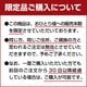 ���ɾ�ί�� MYAOI Gin Stand by me (������� �Х� �ߡ�)��500ml�� [16624](75-4)