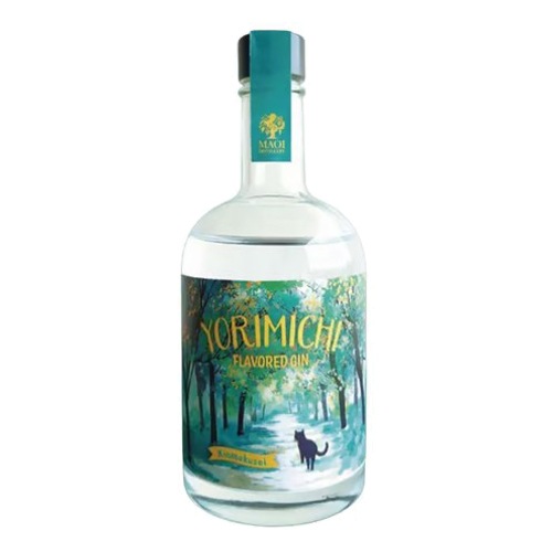 ���ɾ�ί�� YORIMICHI �ե졼�С��� ���� ����⥯������500ml�� [16631](75-4)