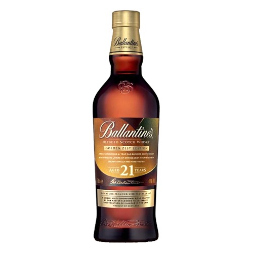 Х󥿥 21ǯ ǥ󥼥ȡ700ml [70325]](33-2)
