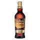 Х󥿥 21ǯ ǥ󥼥ȡ700ml [70325]](33-2)