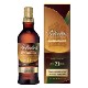 Х󥿥 21ǯ ǥ󥼥ȡ700ml [70325]](33-2)