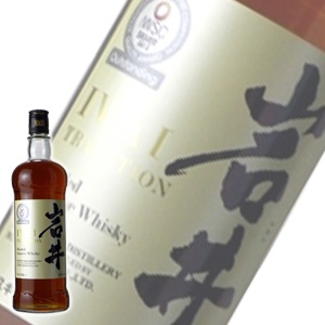 ڹ鲽Ȣåԥա ȥǥ750ml [16161_gift]](80-0)