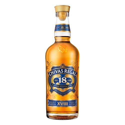 �����Х��꡼���� 18ǯ(������) Ȣ�ա�700ml [90362]](28-0)