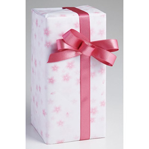 ���եȥ�åԥ󥰡�������