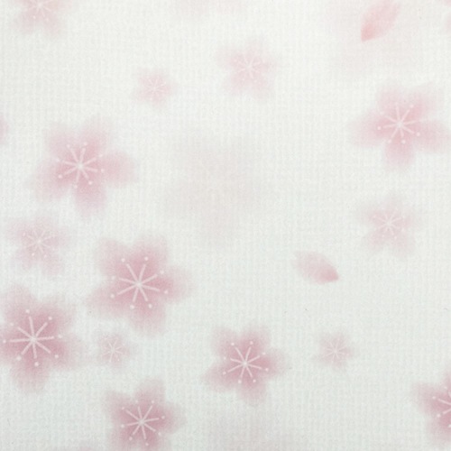 ���եȥ�åԥ󥰡�������