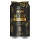  ӥ꡼ 륳()350ml24ܡ [78892-24](61-0)