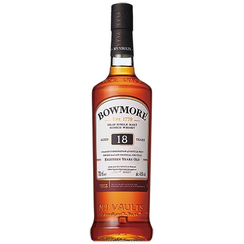 �ڹ�鲽��Ȣ��åԥ��ա� �ܥ��⥢ 18ǯ��700ml [70099_gift]](80-0)