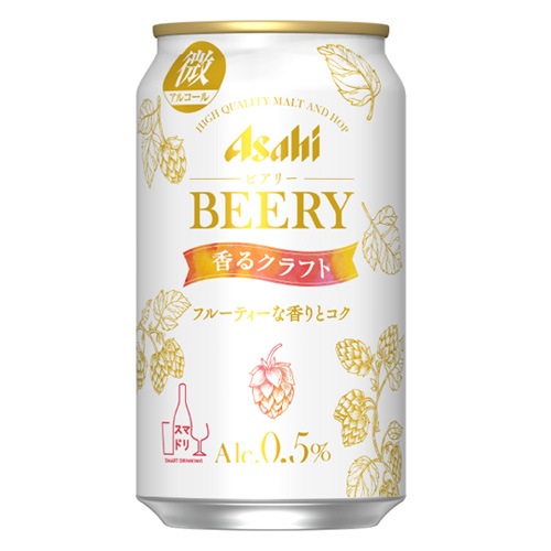  ӥ꡼ 륯ե()350ml24ܡ [78894-24](97-0)