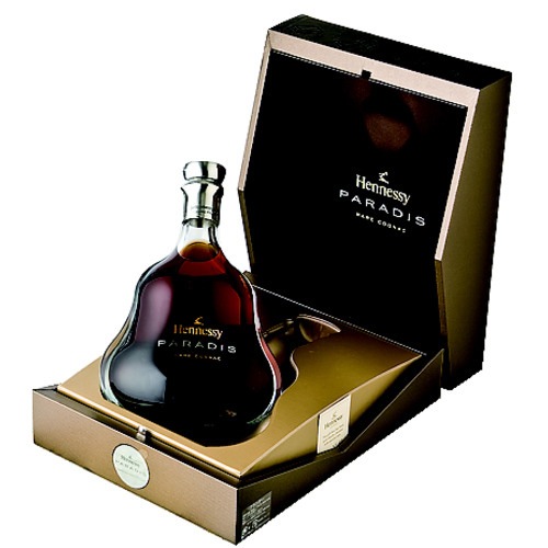 ヘネシー パラダイス パラディー：700ml☆ [72257]品切(89-0) 激安酒