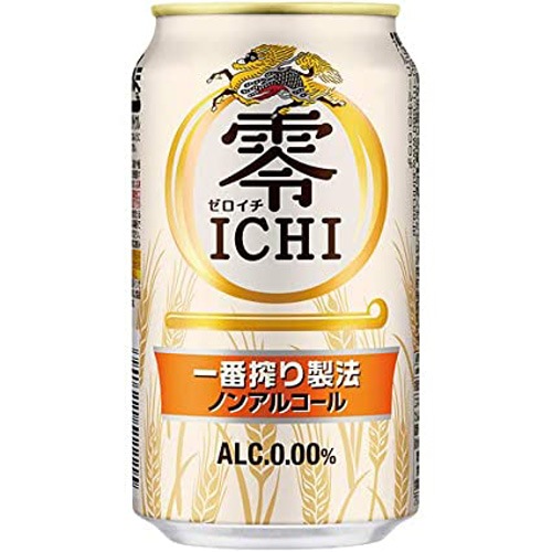  ICHI ()350ml24ܡ [78905-24](L)(61-0)