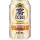  ICHI ()350ml24ܡ [78905-24](L)(61-0)