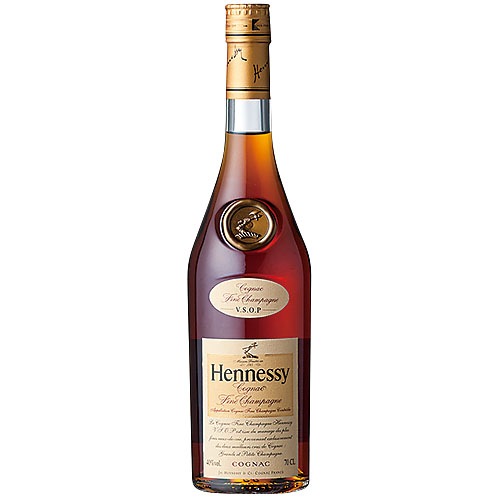 �ڹ�鲽��Ȣ��åԥ��ա� �إͥ��� VSOP ���󥰥ͥå���700ml [72251_gift]](80-0)