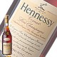 �ڹ�鲽��Ȣ��åԥ��ա� �إͥ��� VSOP ���󥰥ͥå���700ml [72251_gift]](80-0)