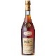 �ڹ�鲽��Ȣ��åԥ��ա� �إͥ��� VSOP ���󥰥ͥå���700ml [72251_gift]](80-0)