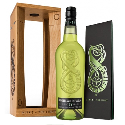 ϥɥѡ  饤 17ǯ700ml [79615](98-0)