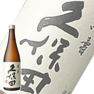ڹ鲽Ȣåԥա  ߼(ޤ󤸤)720ml [Z7964_gift]](L)(G)(80-0)