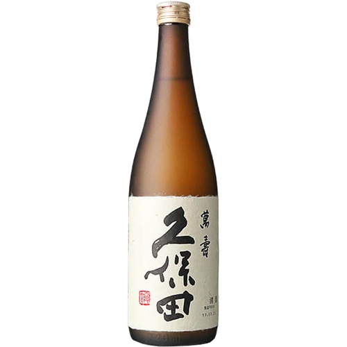 ڹ鲽Ȣåԥա  ߼(ޤ󤸤)720ml [Z7964_gift]](L)(G)(80-0)