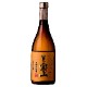 ڹ鲽Ȣåԥա ¤ ǵ 720ml [Z9789_gift]](L)(G)(80-0)