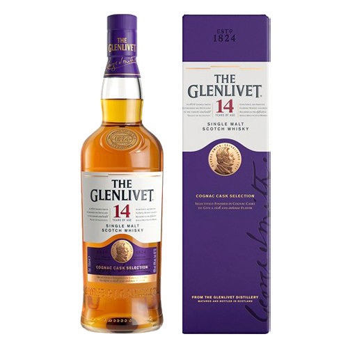 ������٥å� 14ǯ ���˥�å������� ���쥯�����750ml [77598]](33-2)