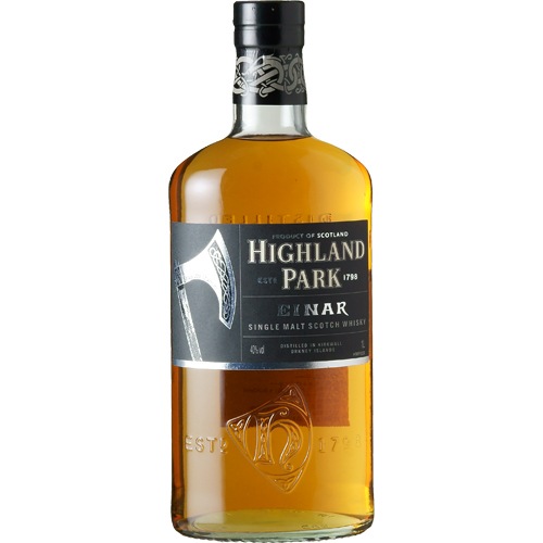 �ϥ����ɥѡ��� �����ʡ�(�������ꥢ���꡼��)��1000ml [70167]����(35-3)