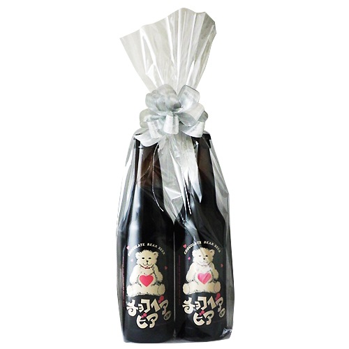 ���祳�٥� �ӥ� �ڥ����åȡ�355ml��2�ܥ��å� [75655]����(97-0)