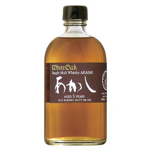 �ۥ磻�ȥ����� ������ ���󥰥���� 5ǯ��500ml [16200]����(98-0)