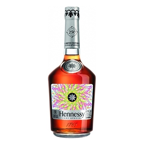 �إͥ��� VS by �饤���� �ޥ����ͥ���700ml [72243]����(98-0)