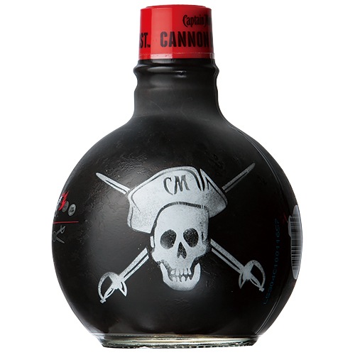 1_000000006327.jpg?1678209904