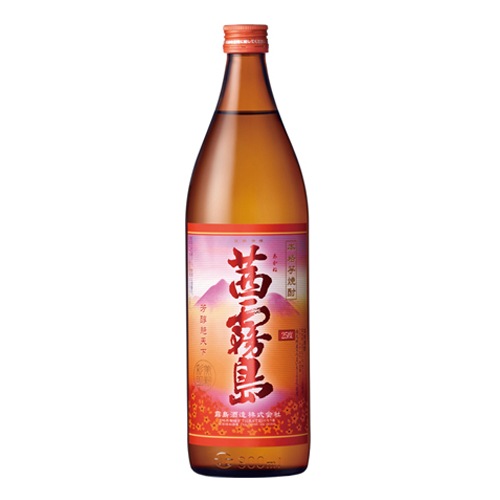 ڹ鲽Ȣåԥա ̸¤ ̸(ͤꤷ) 900ml [Z9443_gift]](L)(G)(80-0)