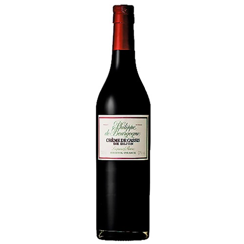 ڹ鲽Ȣåԥա եå  ֥르˥ 졼  700ml [74535_gift]](80-0)