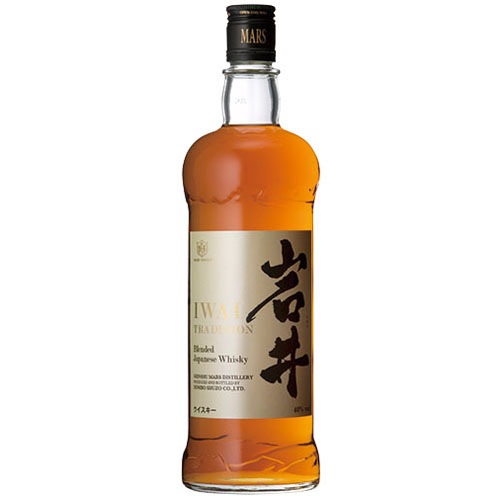 ڹ鲽Ȣåԥա ȥǥ750ml [16161_gift]](80-0)