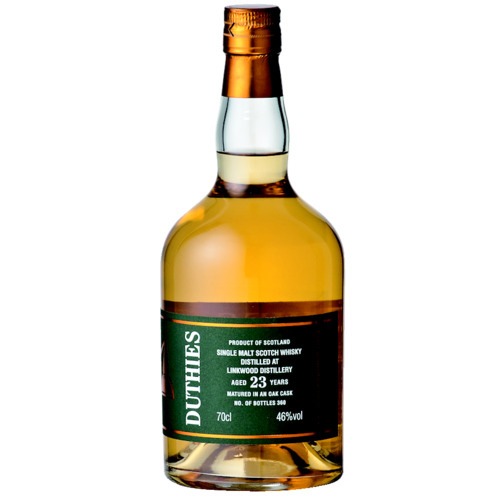 �����ꥢ�ॱ���ǥ�إå�(WmC) ���å����� ��󥯥��å� 23ǯ��700ml [79860]����(98-0)