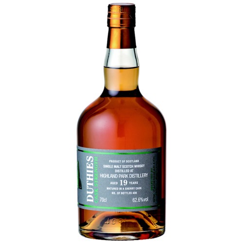 �����ꥢ�ॱ���ǥ�إå�(WmC) ���å����� �ϥ����ɥѡ��� 19ǯ��700ml [79855]����(98-0)