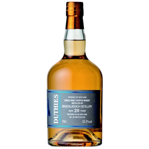 �����ꥢ�ॱ���ǥ�إå�(WmC) ���å����� �֥륤�å���ǥ� 20ǯ��700ml [79854]����(98-0)