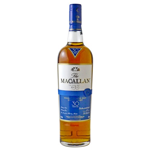 ޥå ե󥪡 30ǯ()700ml [97548](98-0)